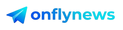onflynews